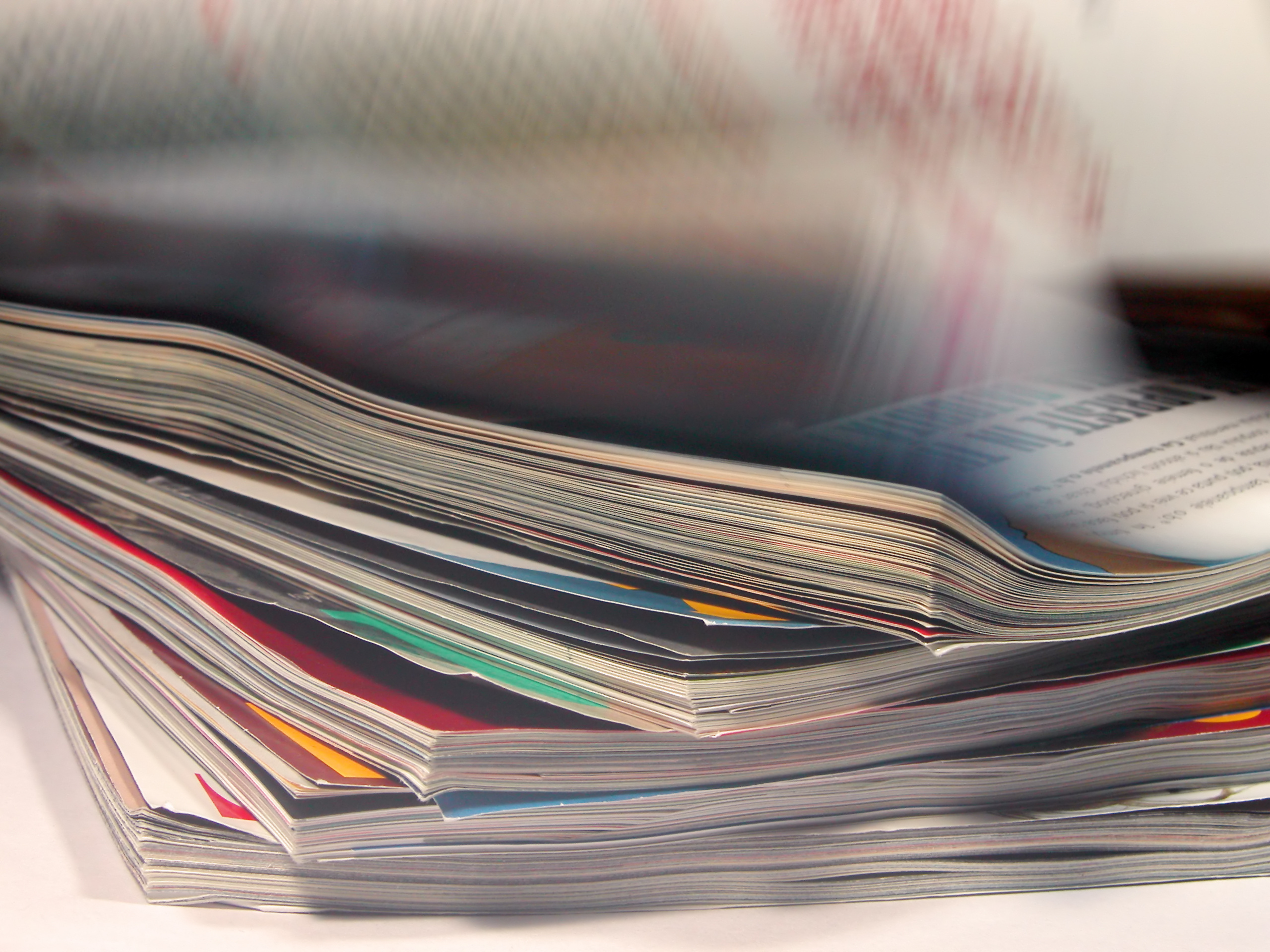 Announcing the 1st annual Digital Publics Conference 2026 Article Image