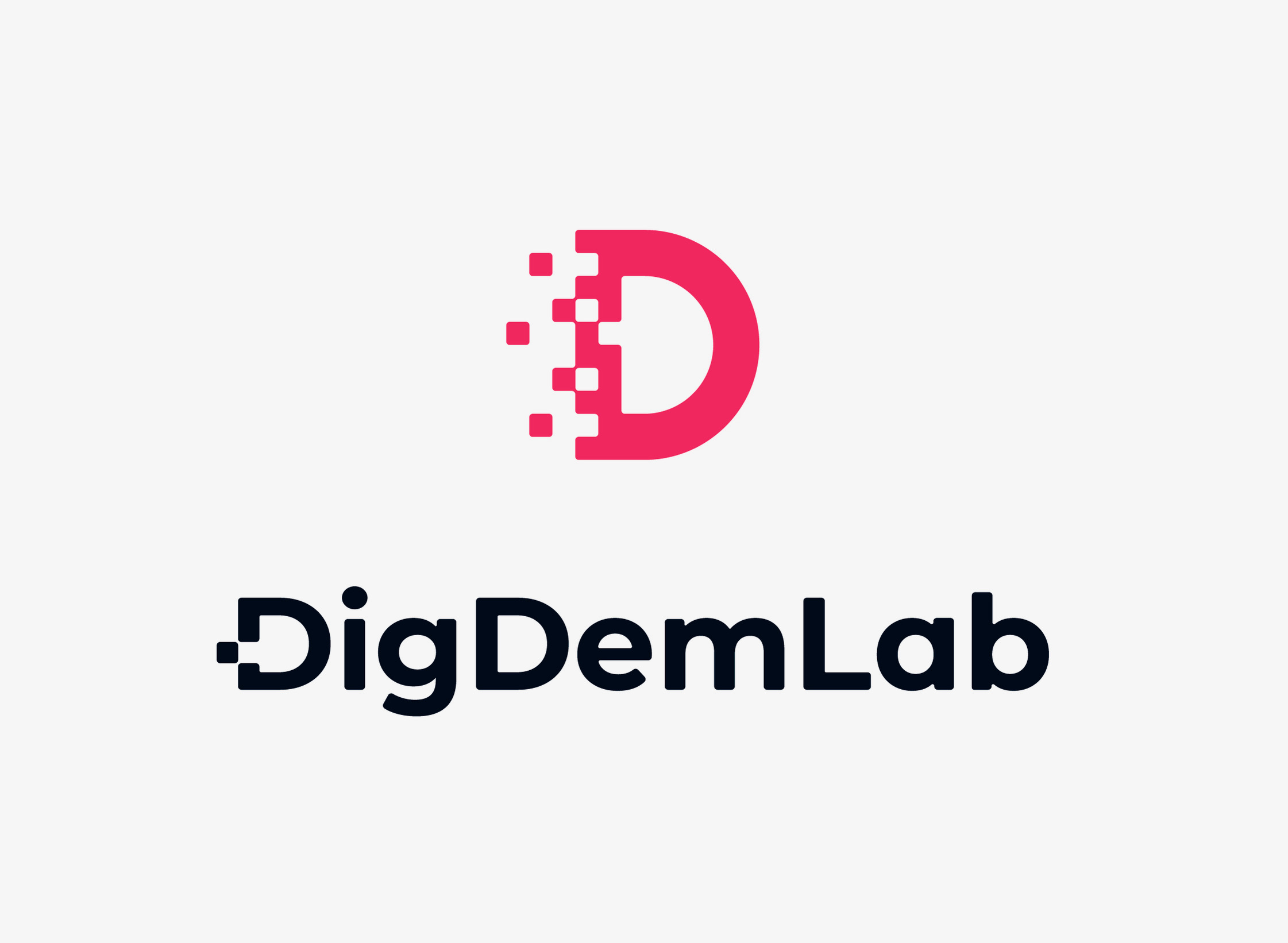 Digital Democracy Lab