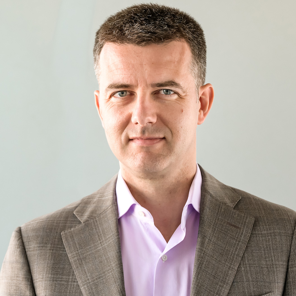 Fabrizio Gilardi's Image