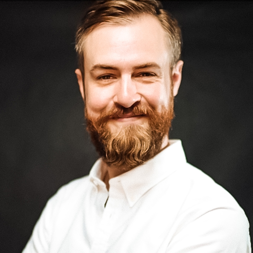 Frederik Hjorth's Image