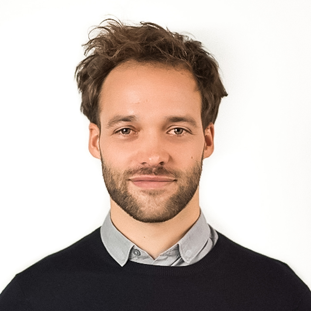 Thomas	Kurer's Image