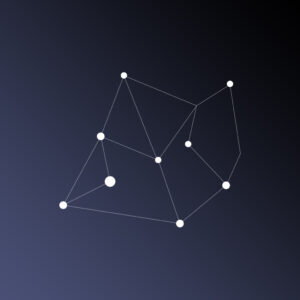 Cristina Teleki's Image