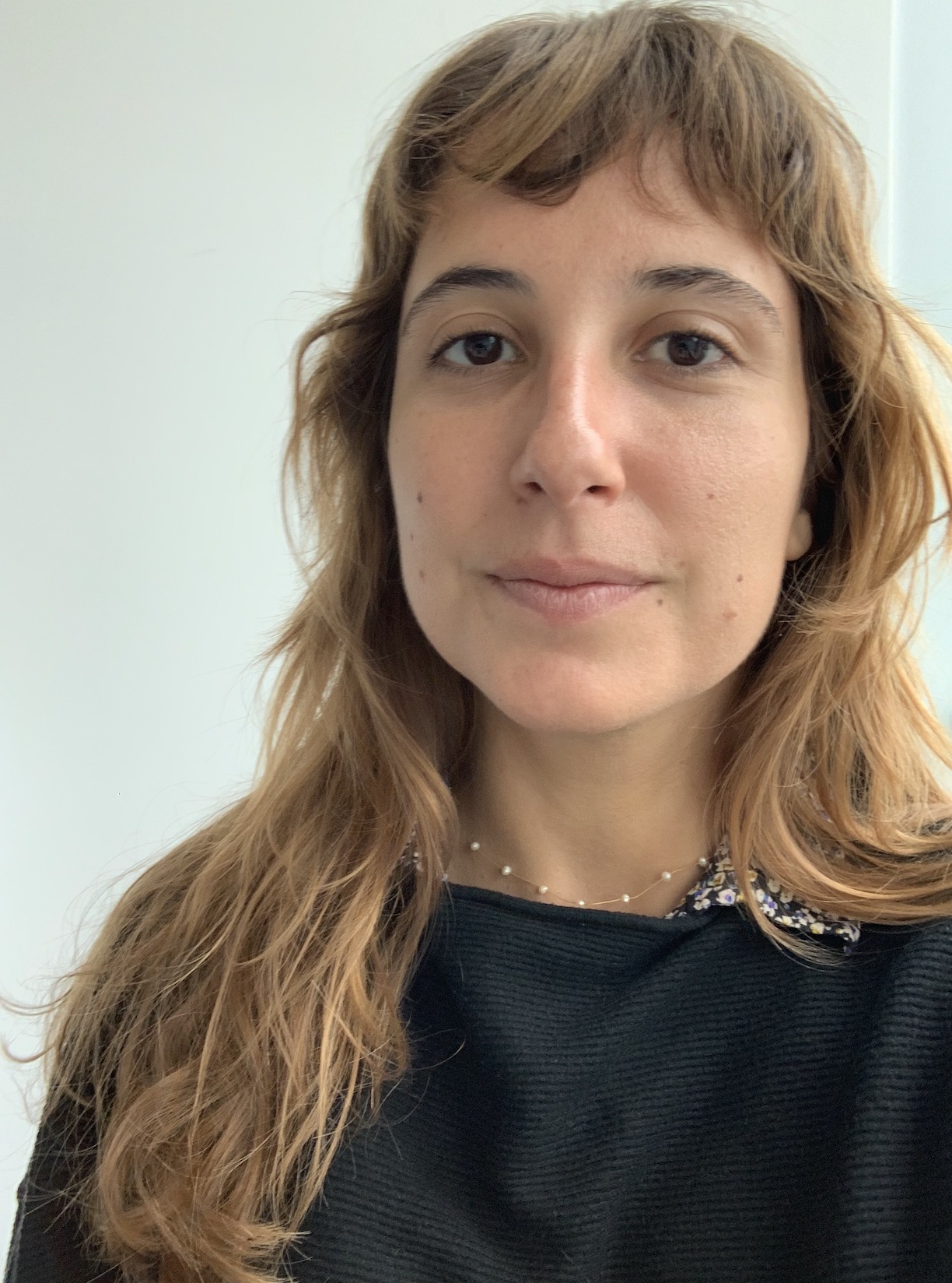 Catarina Pereira's Image