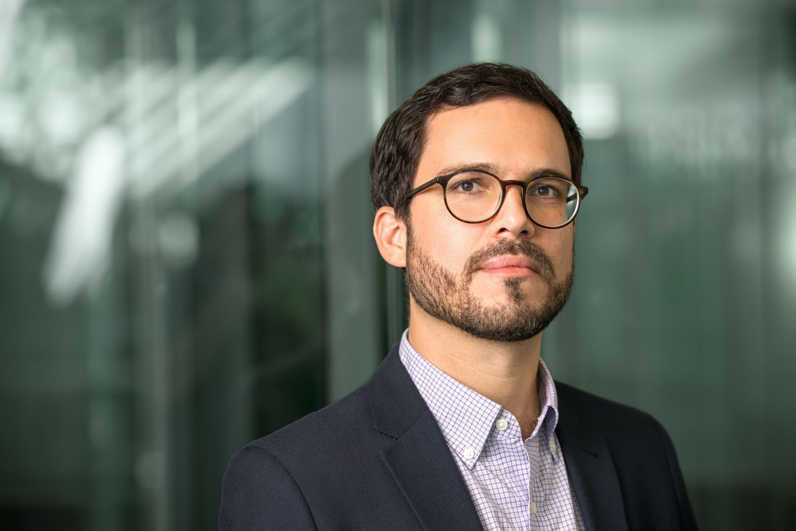 Daniel Vogler's Image