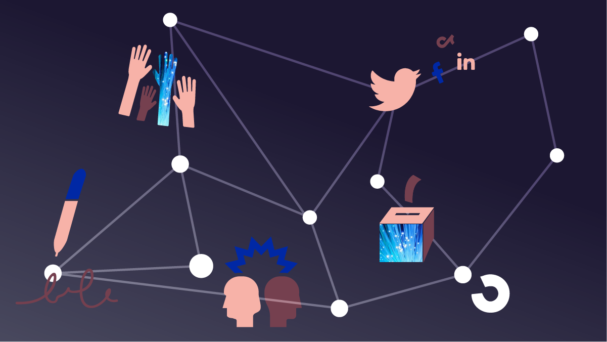 Announcing the first annual Digital Publics Conference 2026's Cover Image