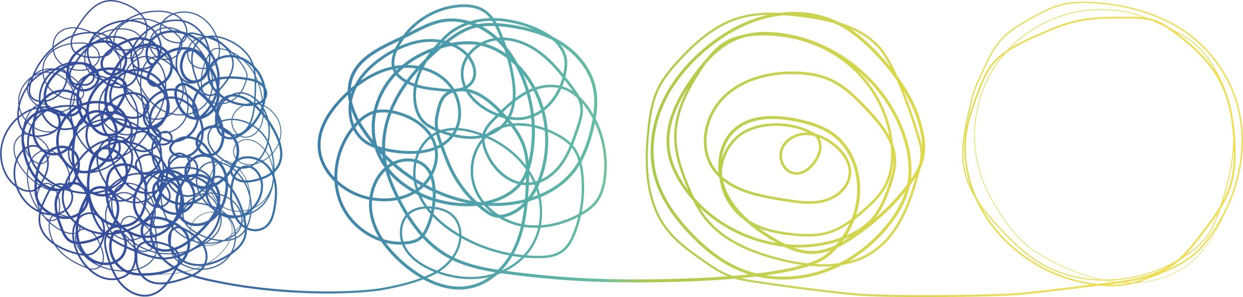 Exploring Christian religious practice, meaning-making, and dynamics of belonging in a “culture of digitality”