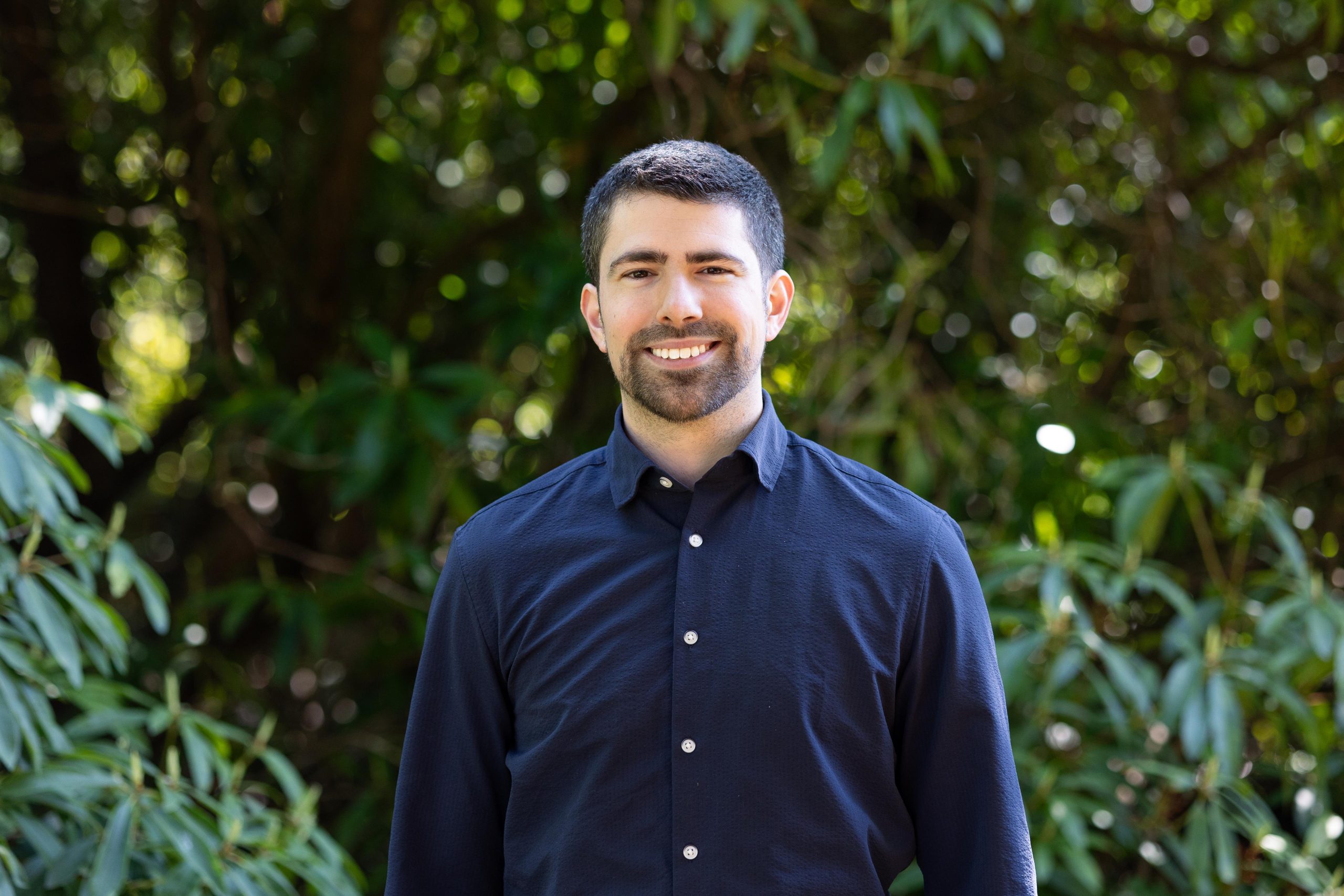 Lucas Paulo da Silva's Image