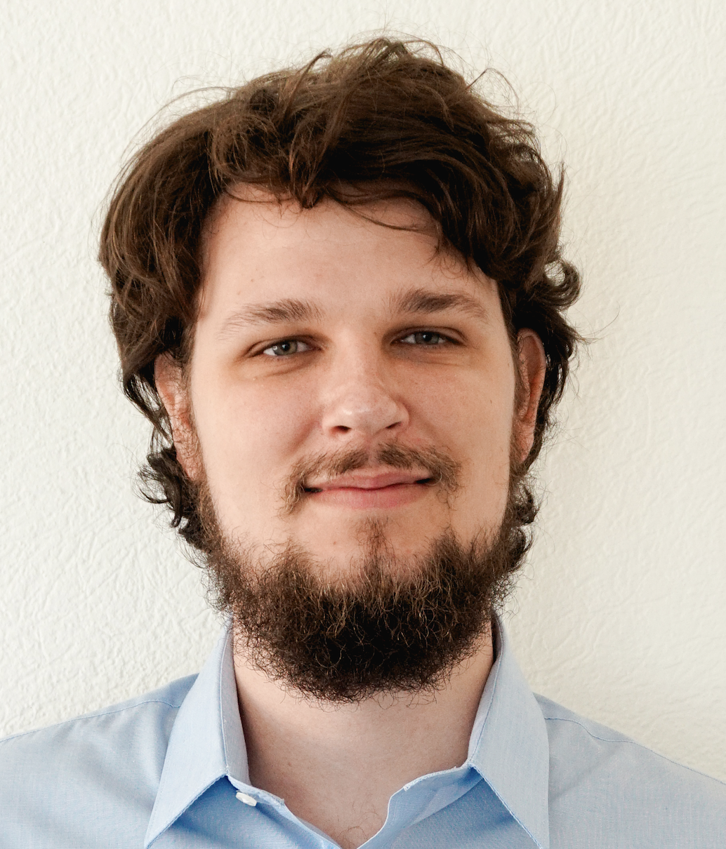 Sergio Bazzurri's Image