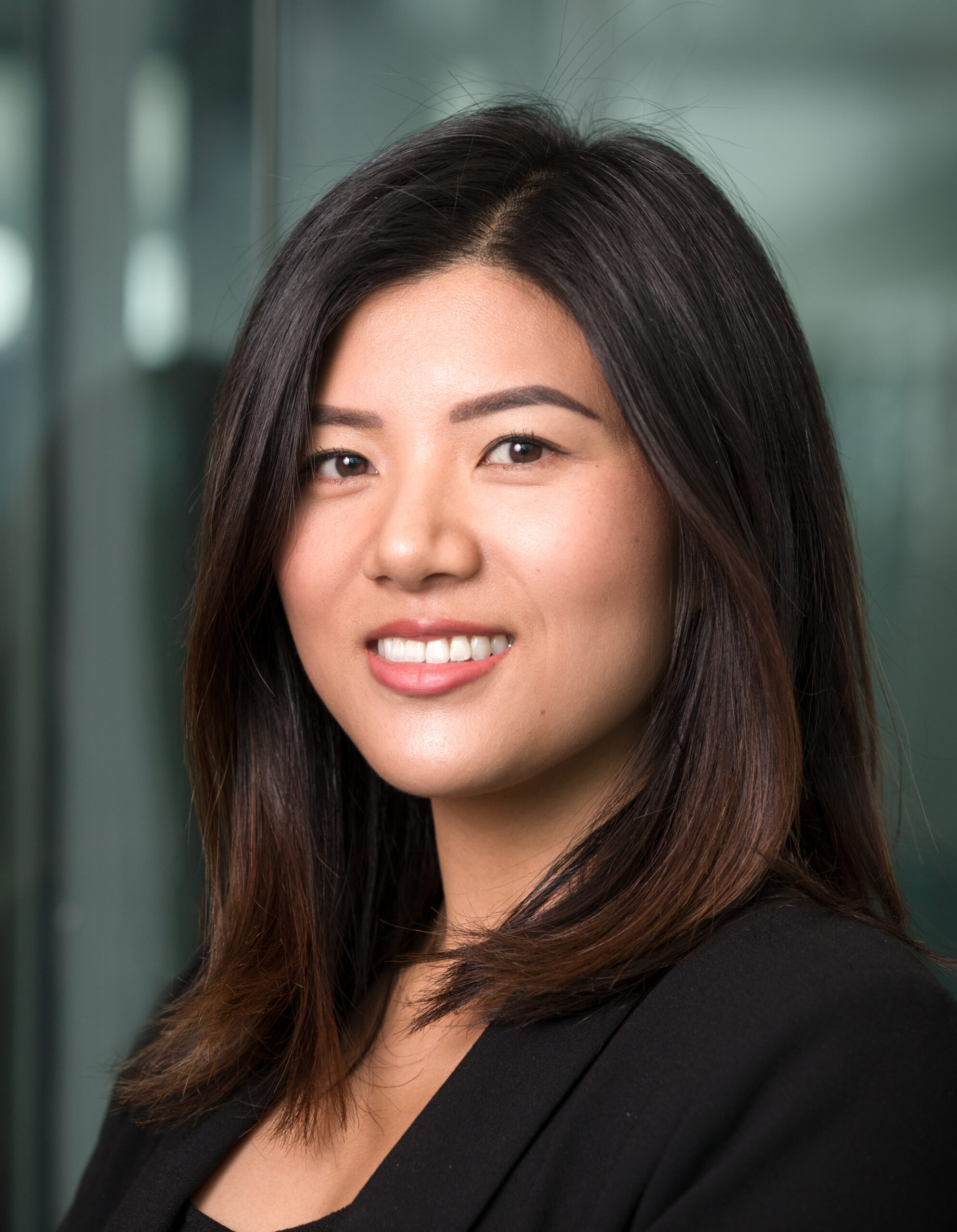 Minh Hao Nguyen's Image