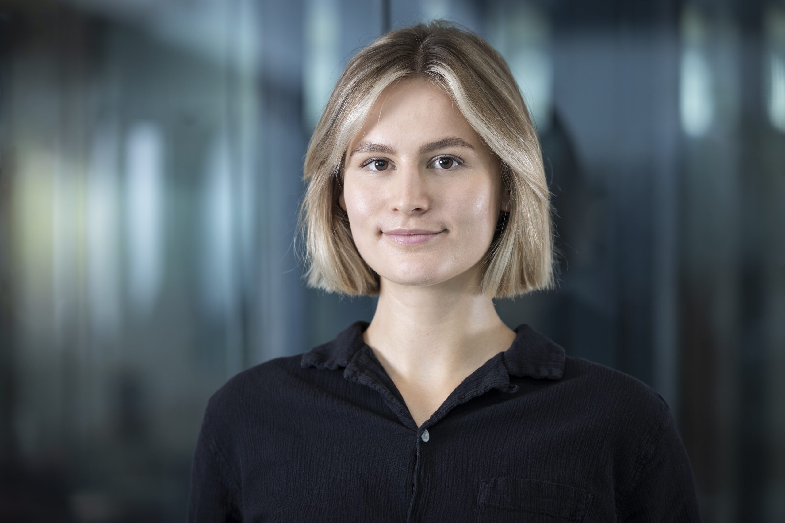 Eva-Maria Vogel's Image