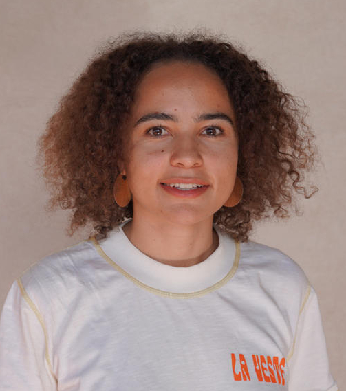 Cathrine Valentin Kjær's Image